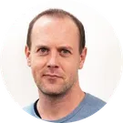 Jesper Bjerg