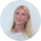 Mathilde Badstue Brøgger