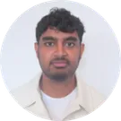 Saim Arshad