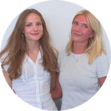 Aspiri kundeservice