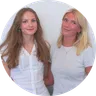 Aspiri kundeservice