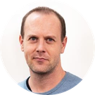 Jesper Bjerg