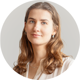 Emilie Knoth-Nielsen