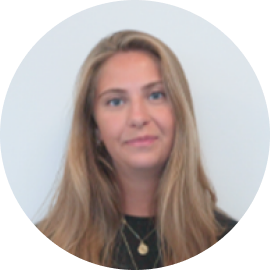 Emilie Zangenberg Nørby