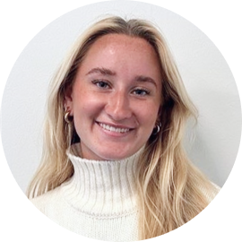 Maria Nordtorp Mabeck